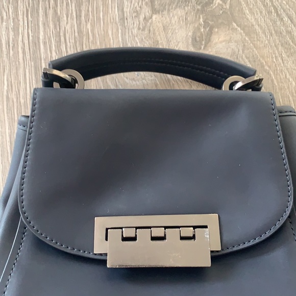 ZAC POSEN backpack - Picture 2 of 8